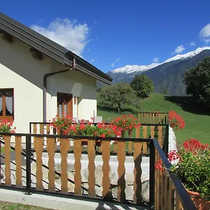 https://gites-de-la-bresse.hotels-rhonealpes.com